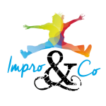Logo-Impro&Co-couleur-720
