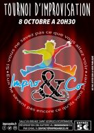 flyer-tournoi-impro-improandco-08-octobre-couleur-345