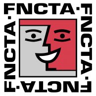 logo-fncta-officiel-oct-2015-300-dpi1