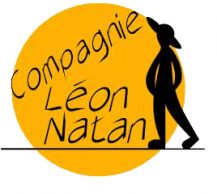 La Cie Léon Natan au festival d'Impro&Co