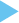 Fichier 14