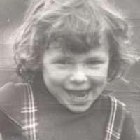 Maud-photo-200x200