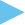 Plan de travail 4