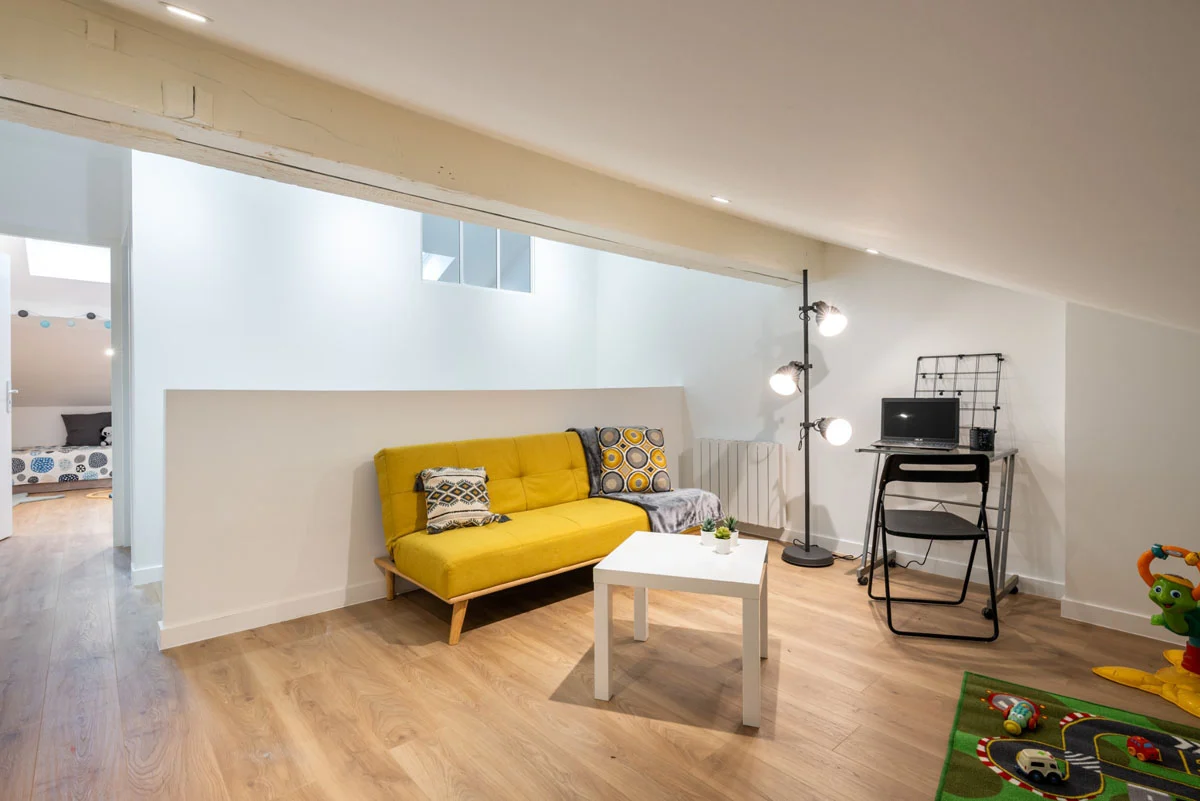 fcam-renovation-1-2